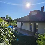 Ubytování v soukromí Green Stay *