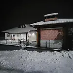 Ubytování v soukromí Green Stay