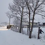 Ubytování v soukromí Green Stay *