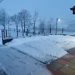 Ubytování v soukromí Green Stay *
