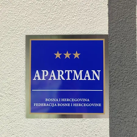 Δωμάτια σε οικογενειακή κατοικία Green Stay