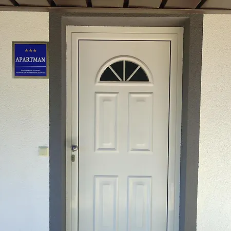 Green Stay Homestay szállás