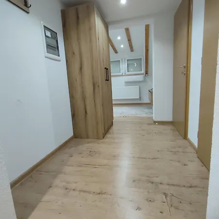 Green Stay Homestay szállás