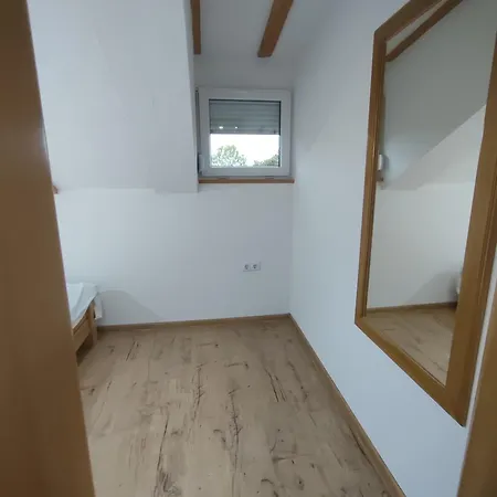 Homestay szállás Green Stay