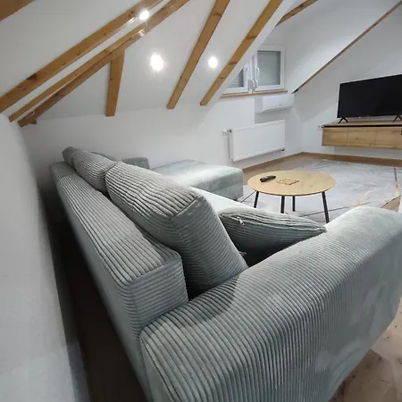 Green Stay Homestay szállás