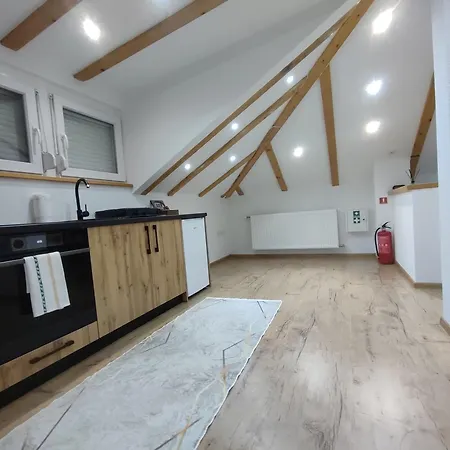 Green Stay Homestay szállás *