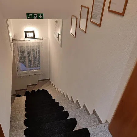 Green Stay Velika Kladusa