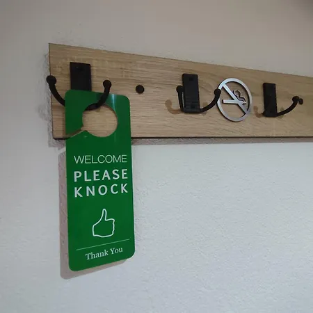 Homestay szállás Green Stay Velika Kladuša