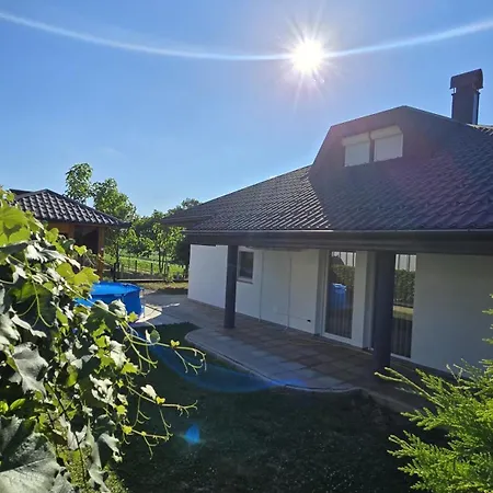 Homestay szállás Green Stay *