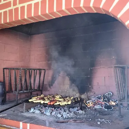 Green Stay * Velika Kladusa